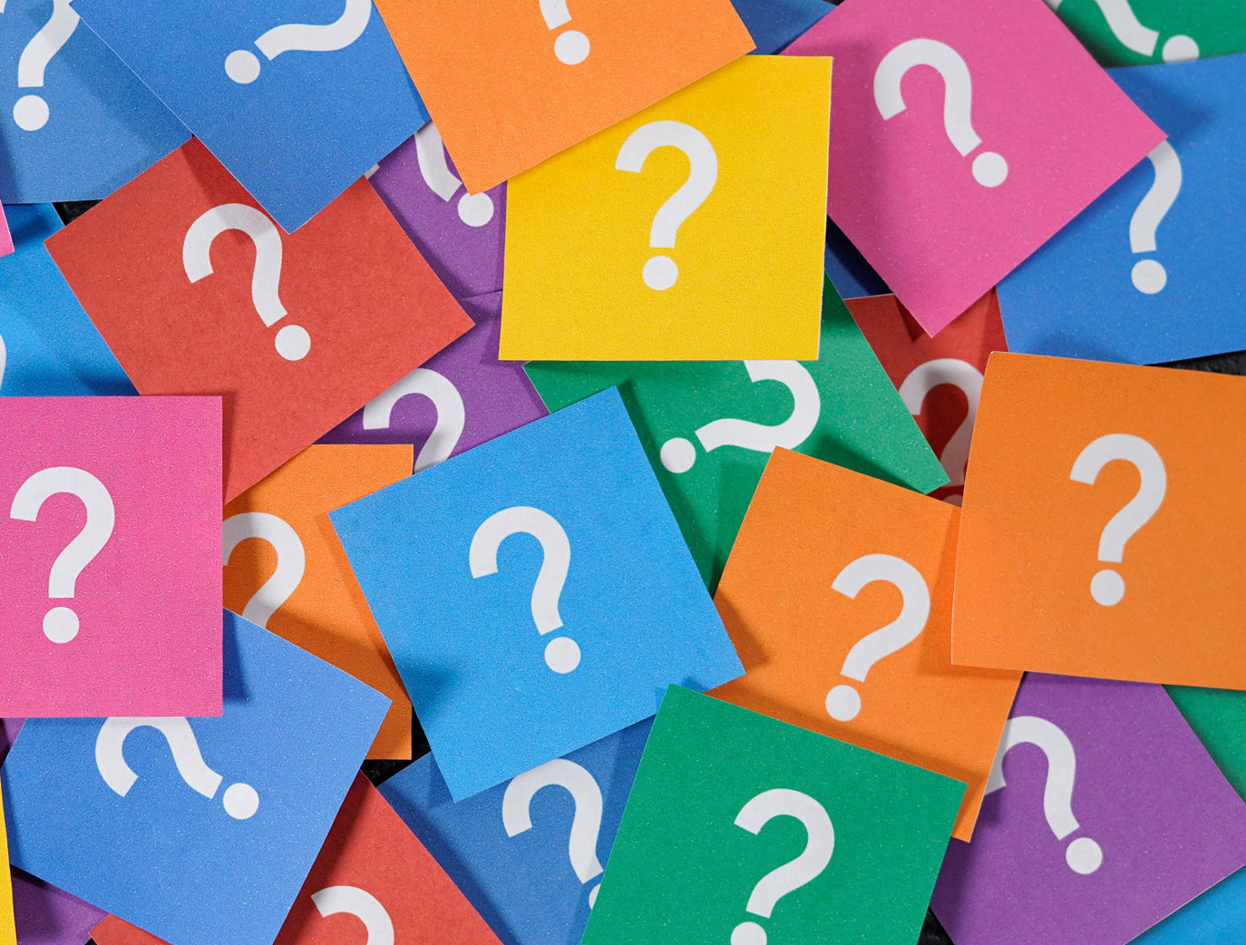 FAQs